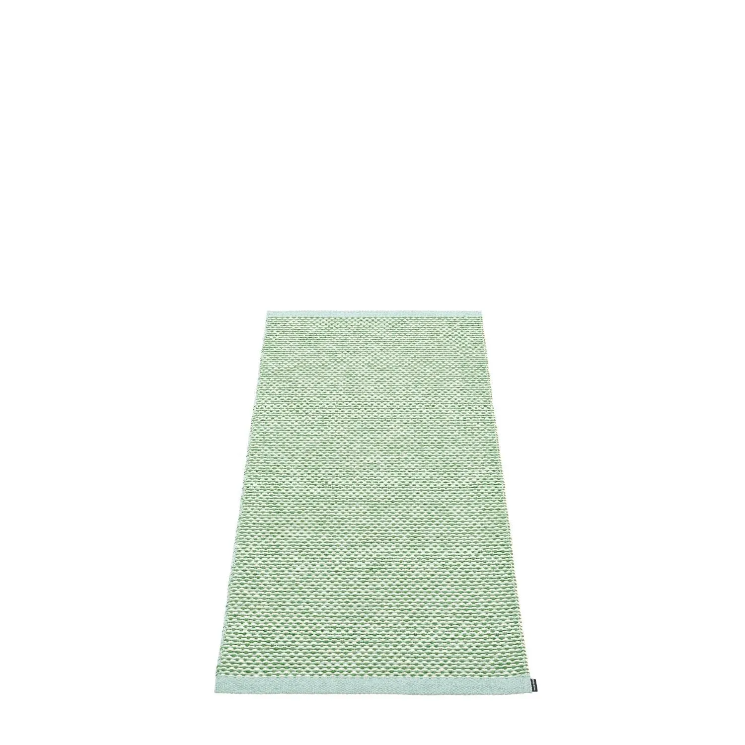 Effi Runner 2' X 4'