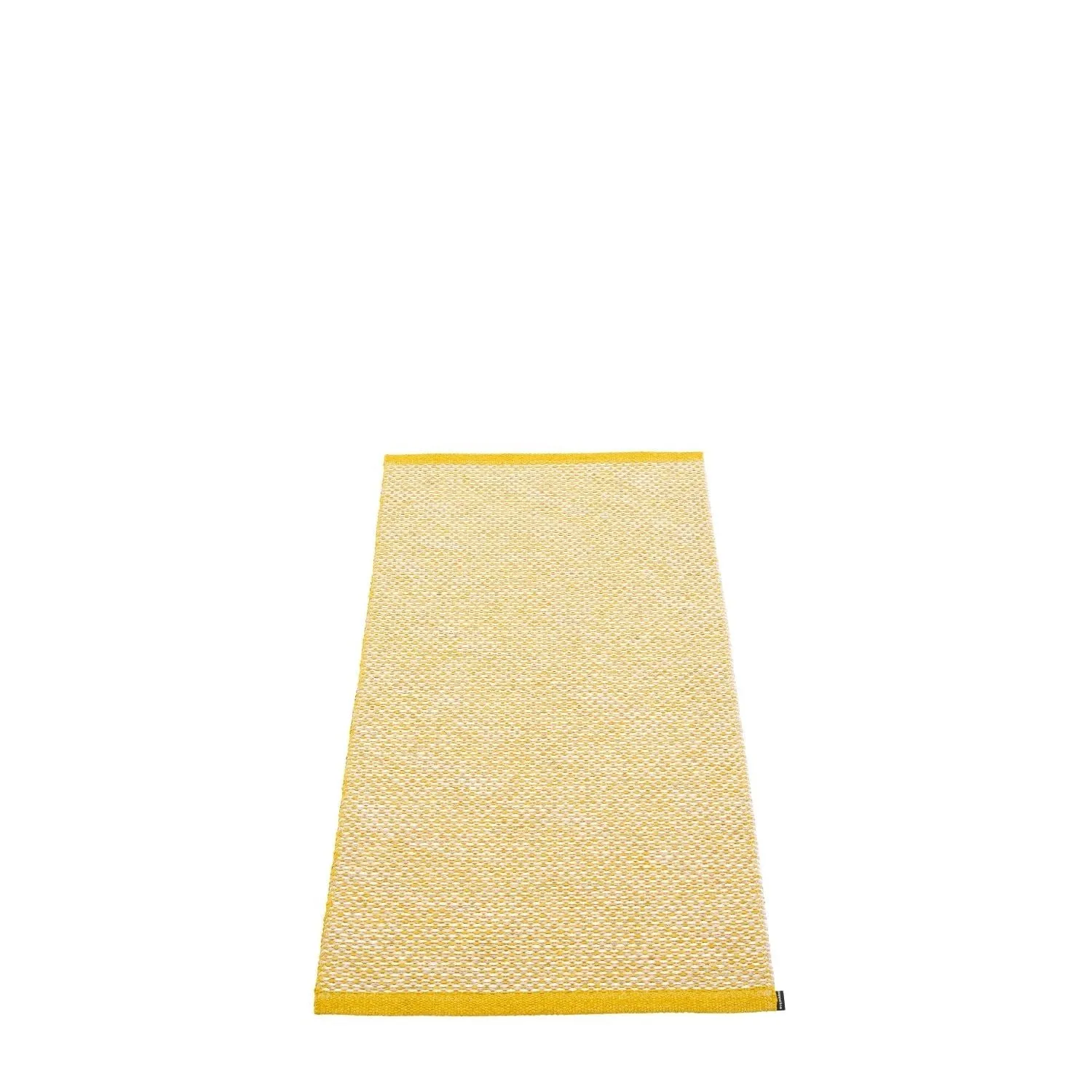 Effi Runner 2' X 4'