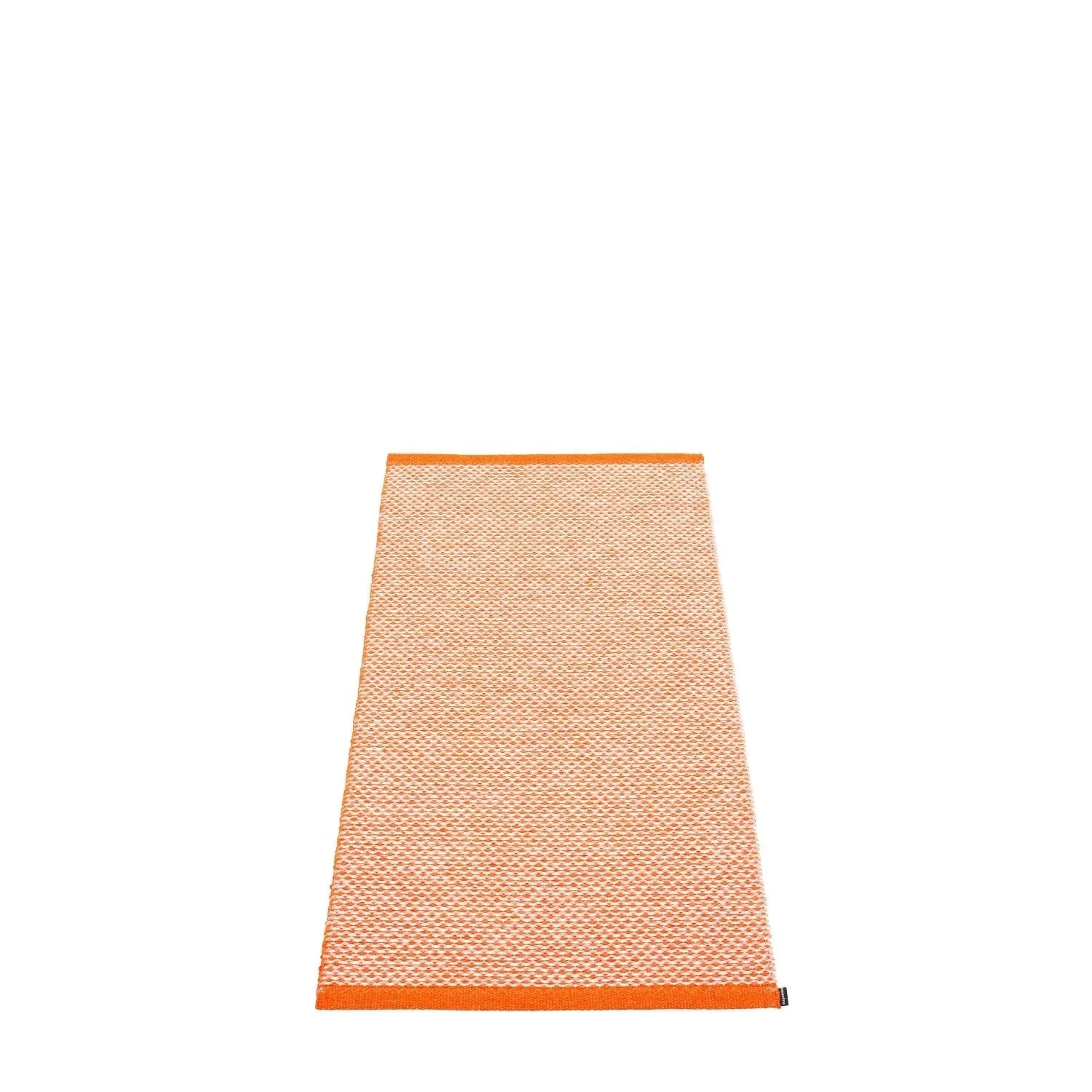 Effi Runner 2' X 4'