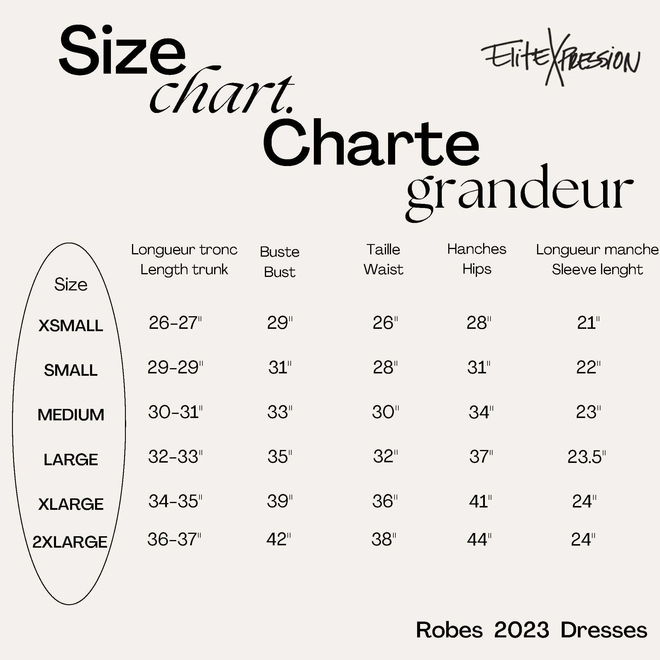 Elite Xpression Ready to Ship Faded Purple Dance Dress