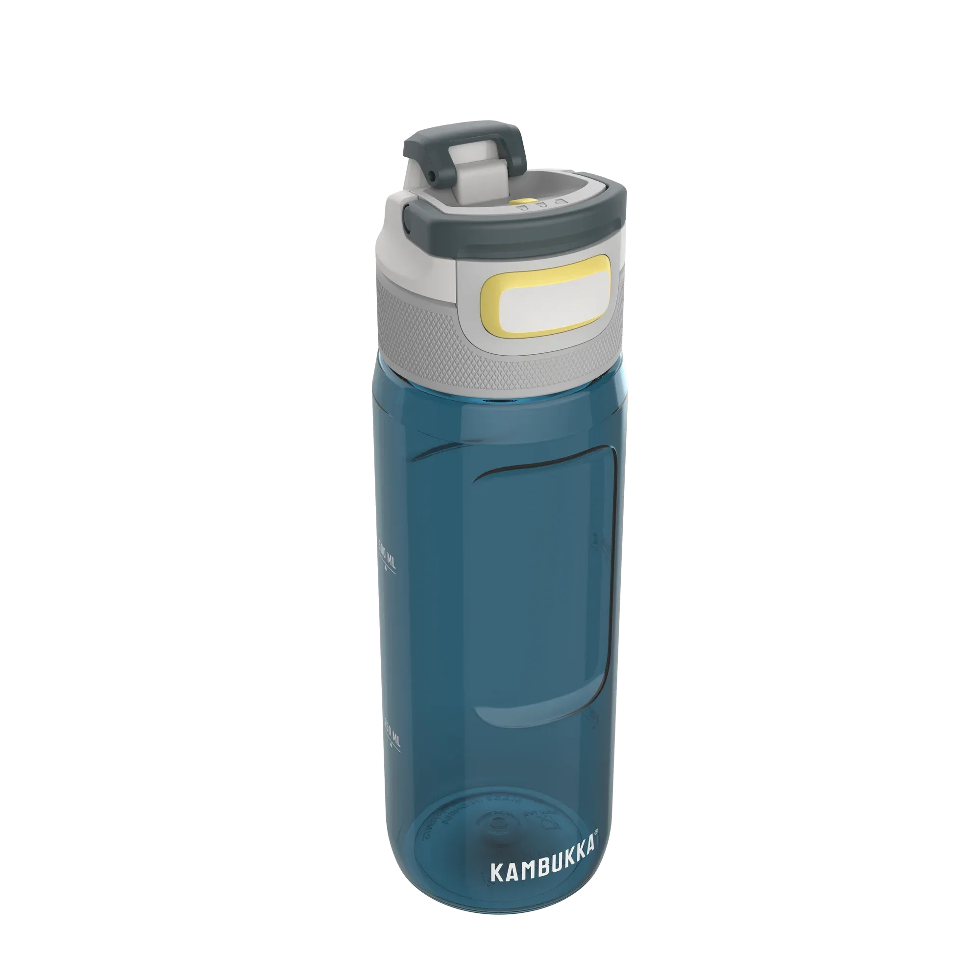 ELTON 750ML WATER BOTTLE