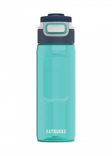 ELTON 750ML WATER BOTTLE