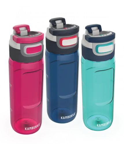 ELTON 750ML WATER BOTTLE