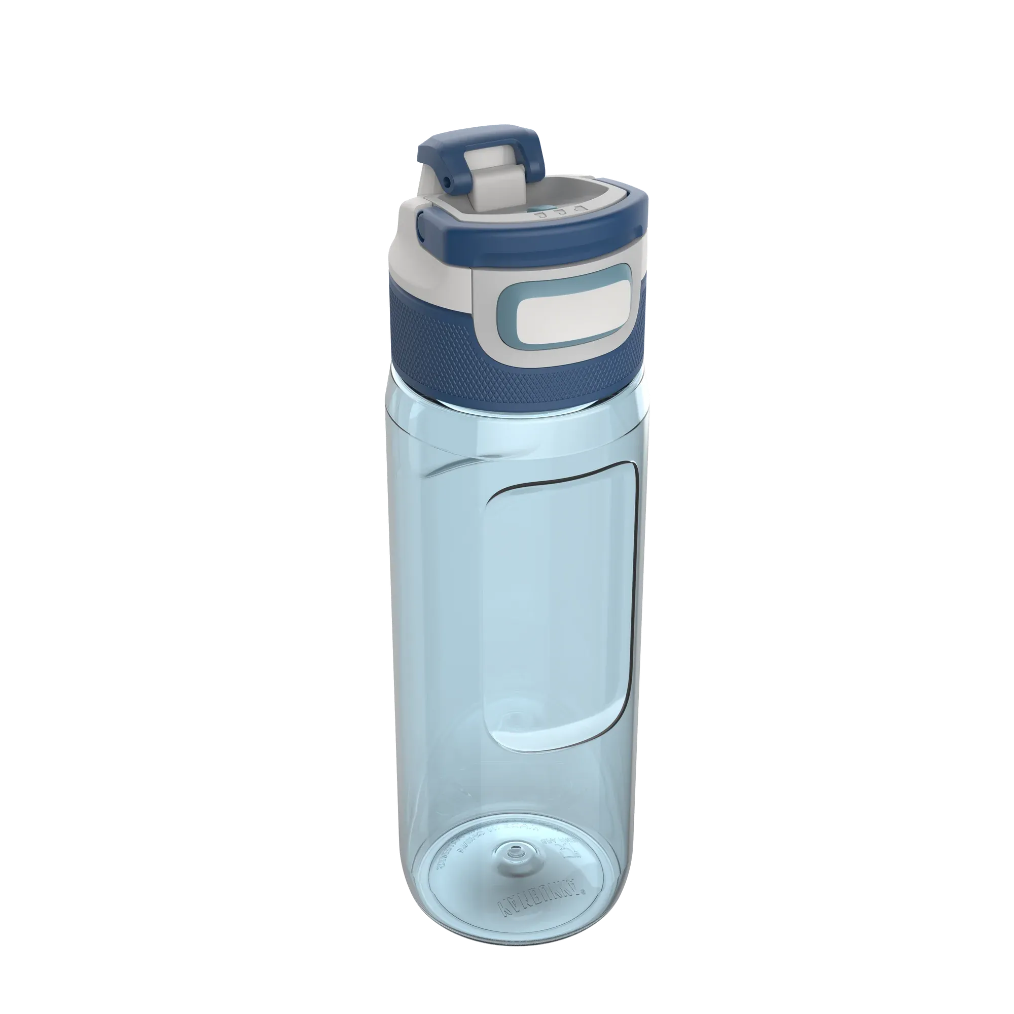 ELTON 750ML WATER BOTTLE