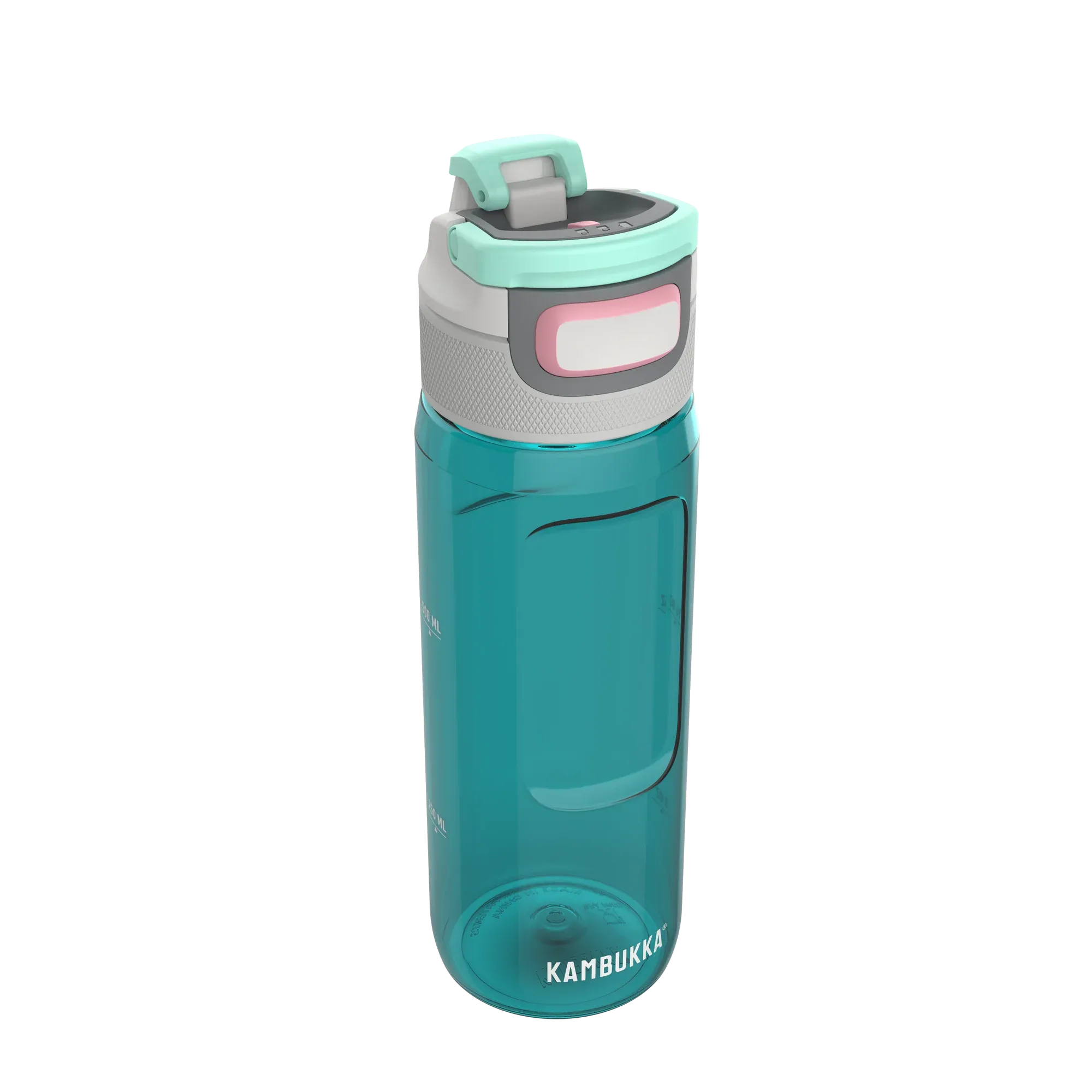 ELTON 750ML WATER BOTTLE