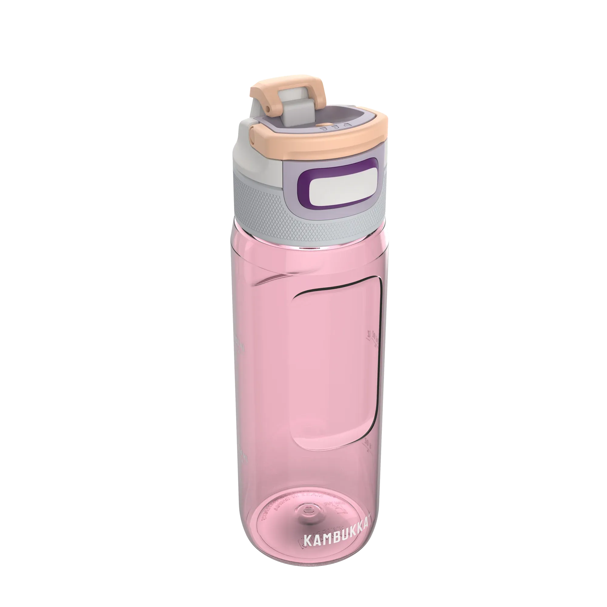 ELTON 750ML WATER BOTTLE