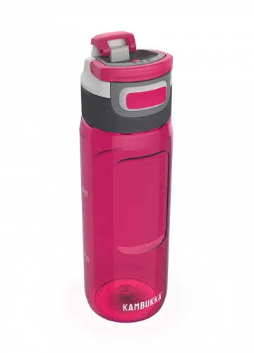 ELTON 750ML WATER BOTTLE