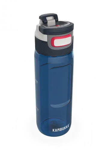 ELTON 750ML WATER BOTTLE
