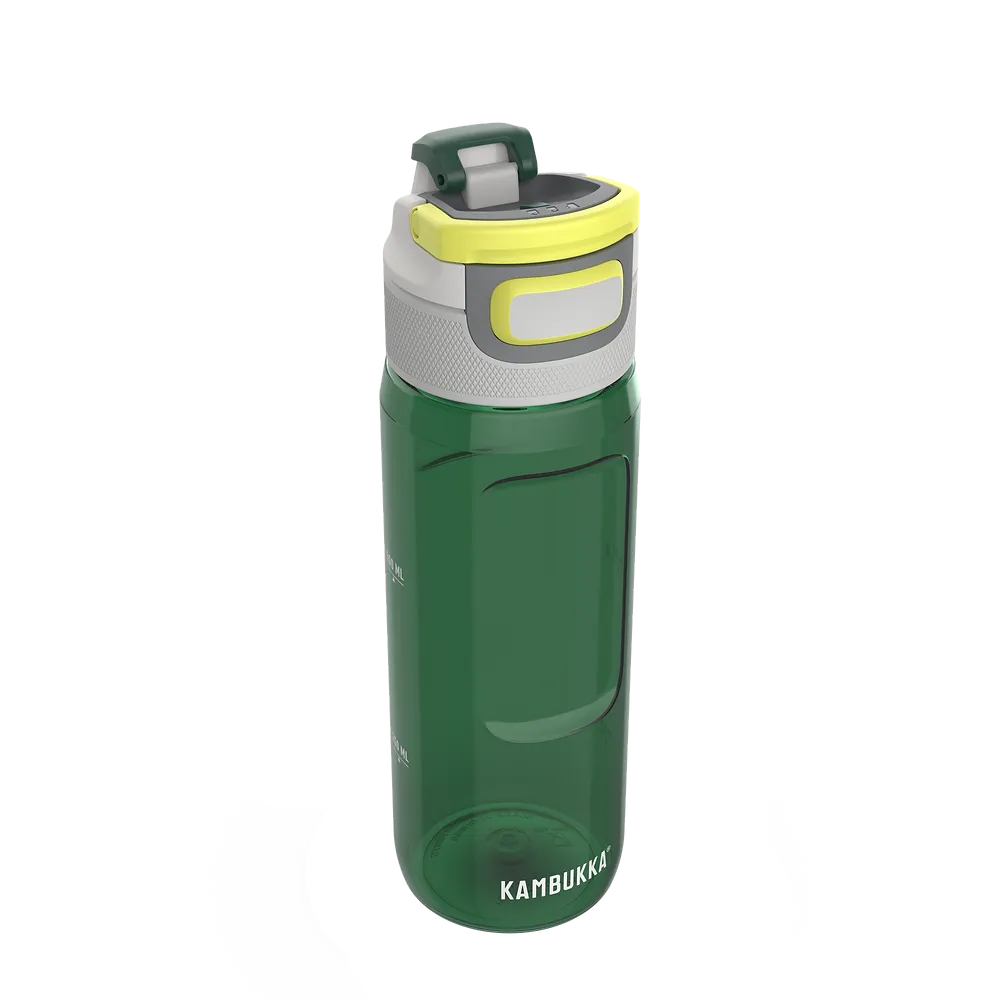 ELTON 750ML WATER BOTTLE