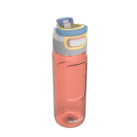 ELTON 750ML WATER BOTTLE