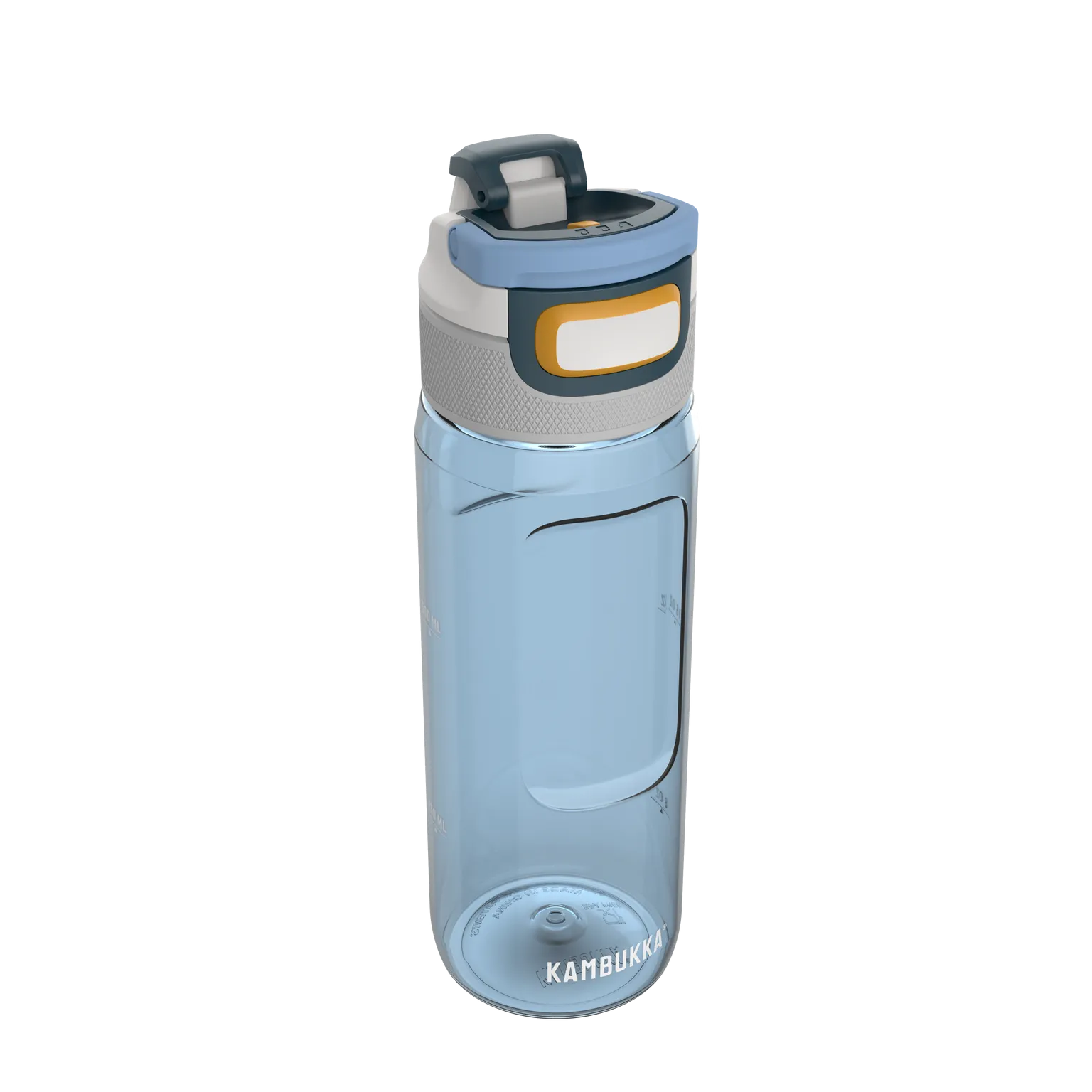 ELTON 750ML WATER BOTTLE