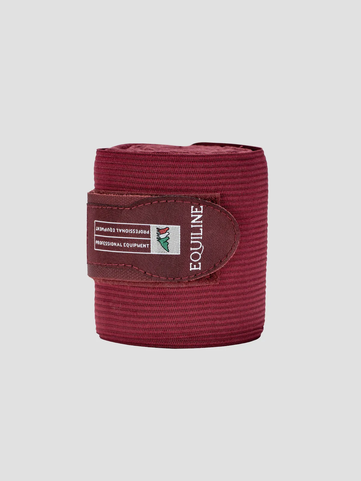 Equiline Work Bandages D00063