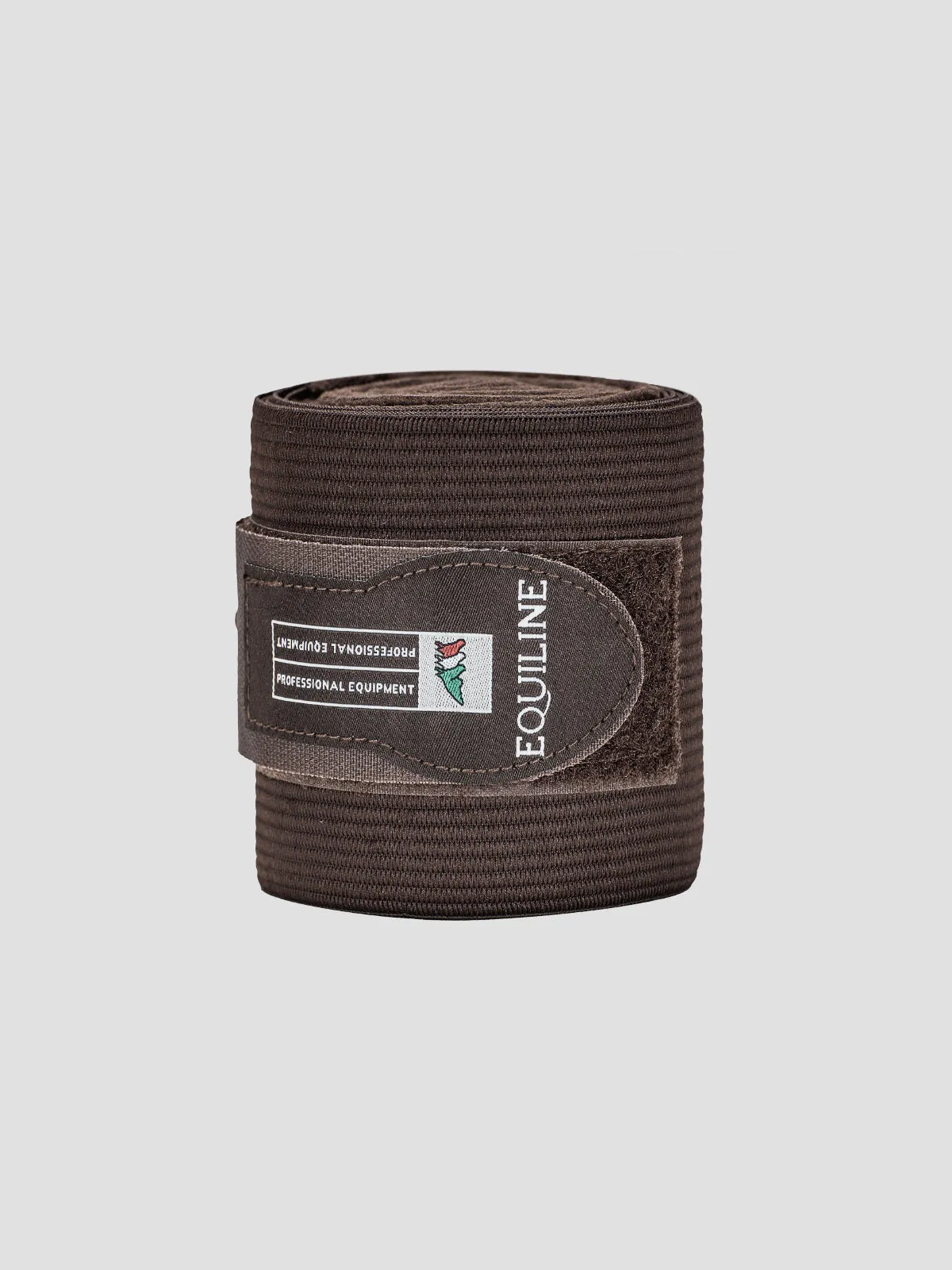 Equiline Work Bandages D00063