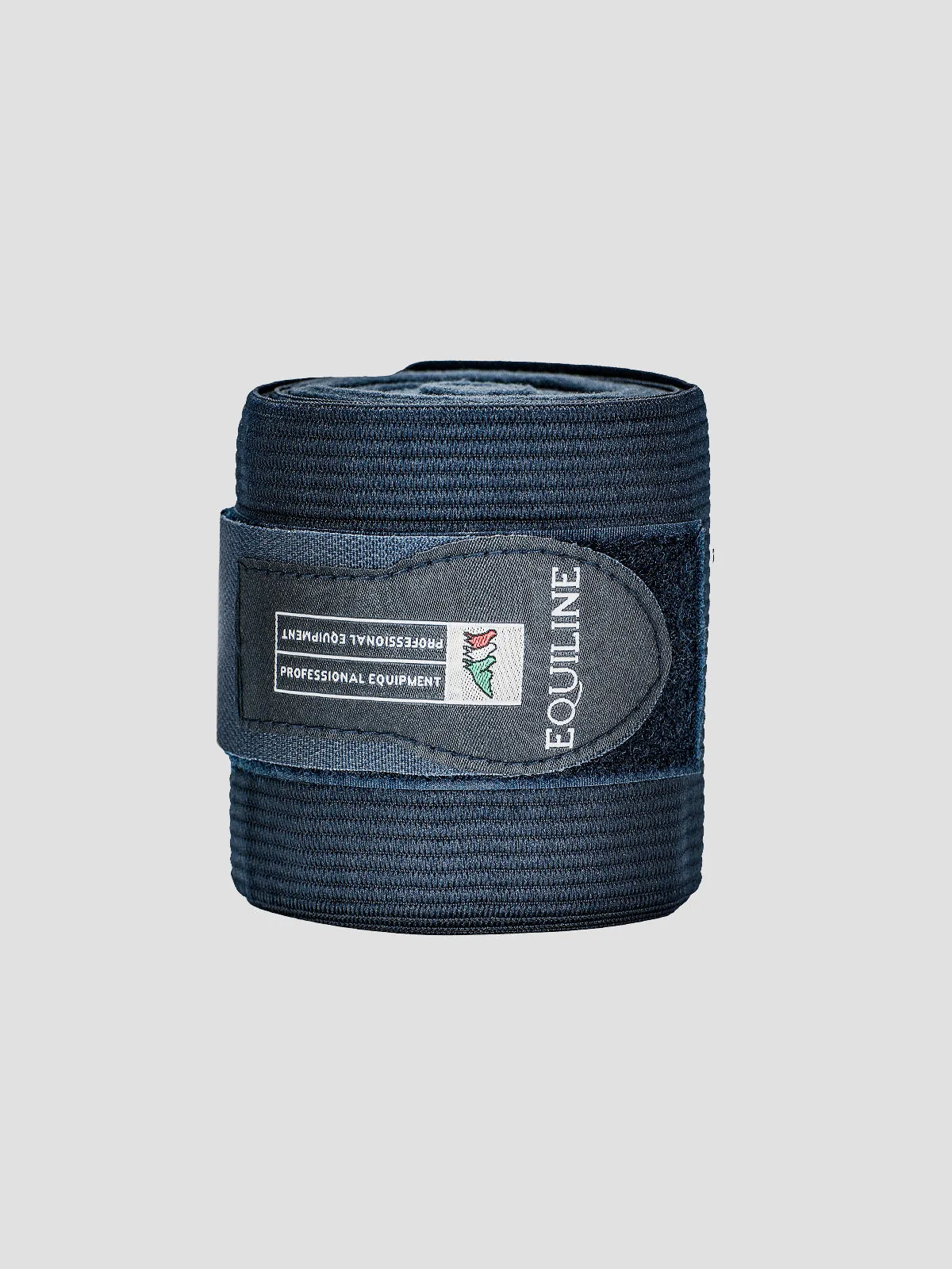 Equiline Work Bandages D00063