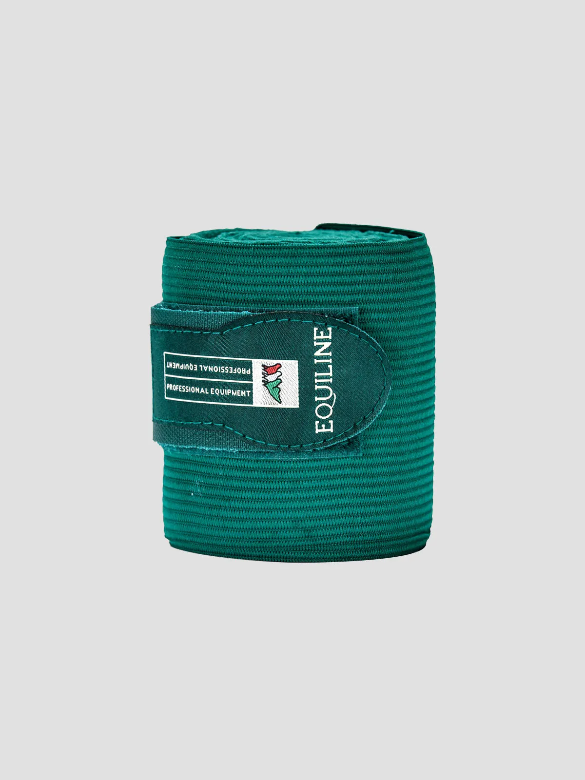 Equiline Work Bandages D00063