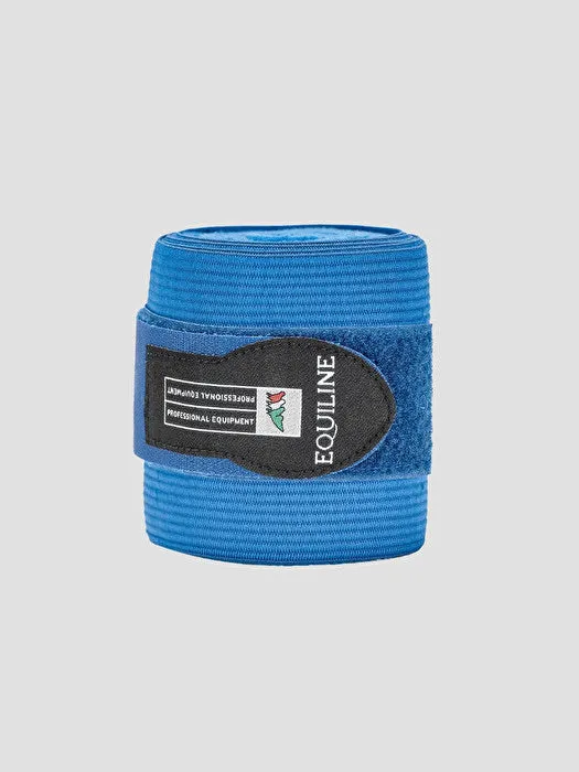 Equiline Work Bandages D00063
