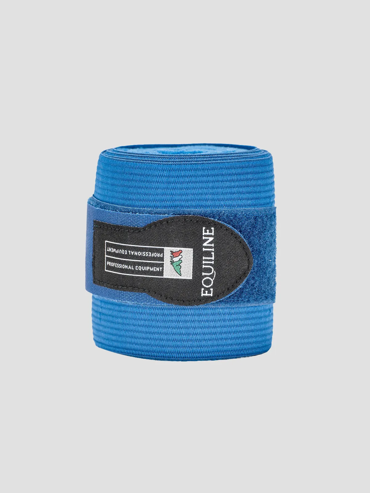 Equiline Work Bandages D00063