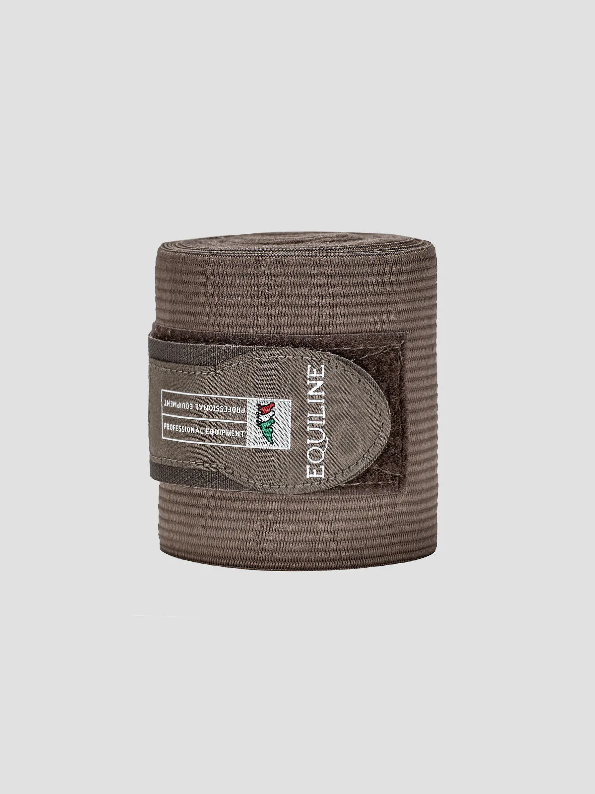 Equiline Work Bandages D00063