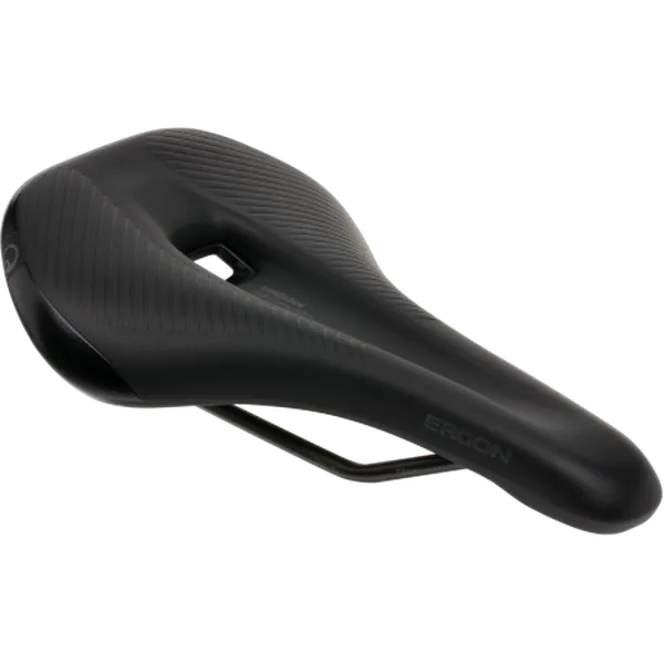 Ergon SM Comp Mountain Seat