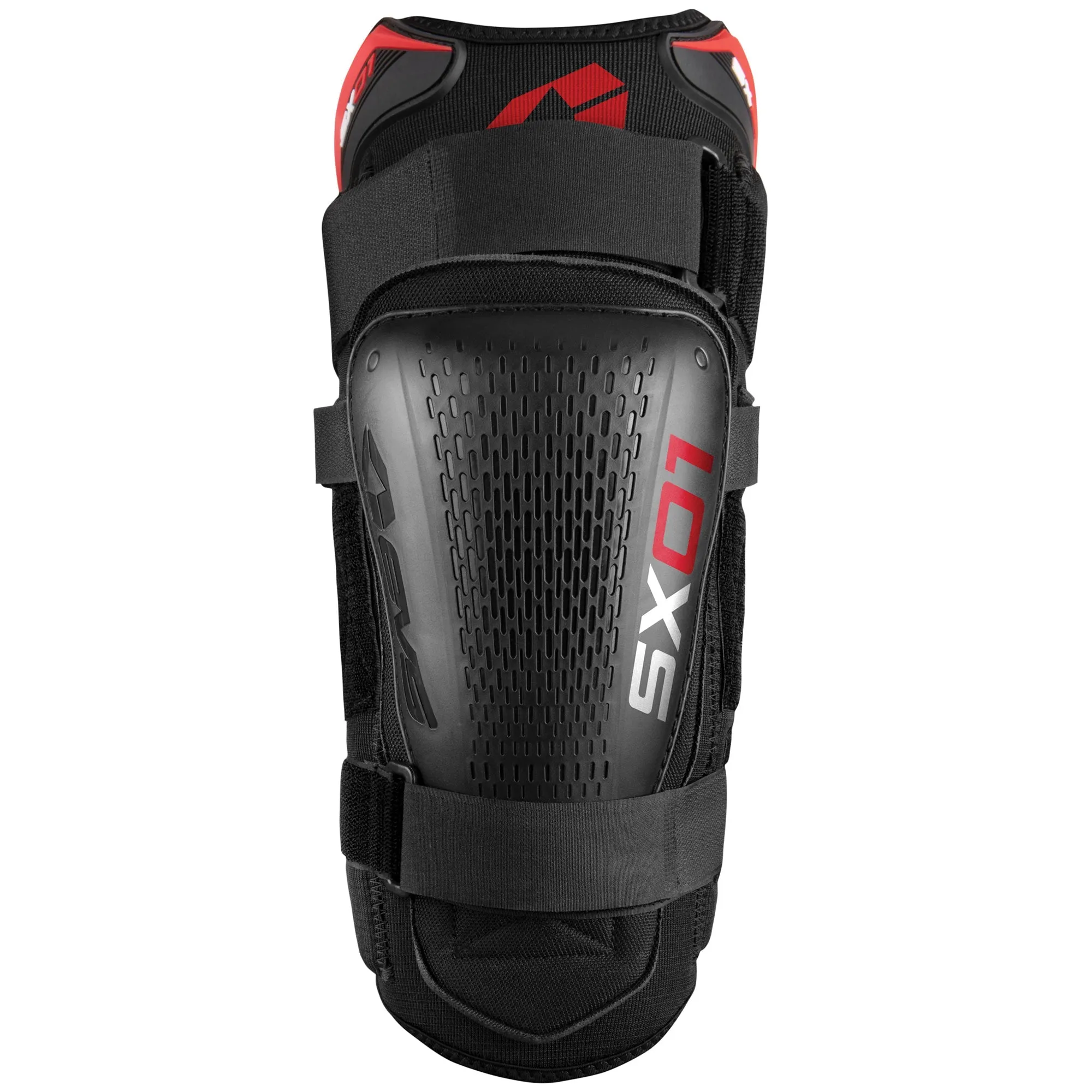 EVS SX01 Knee Brace