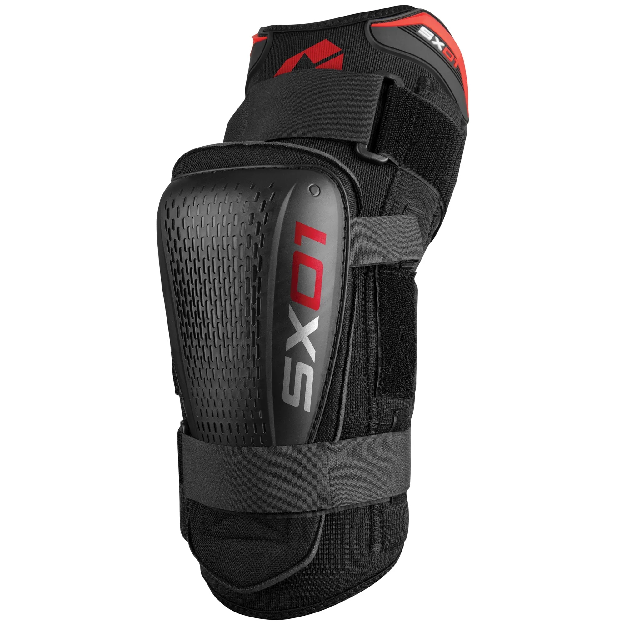 EVS SX01 Knee Brace