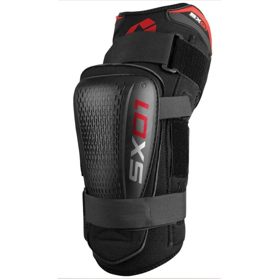 EVS Youth SX01 Knee Brace