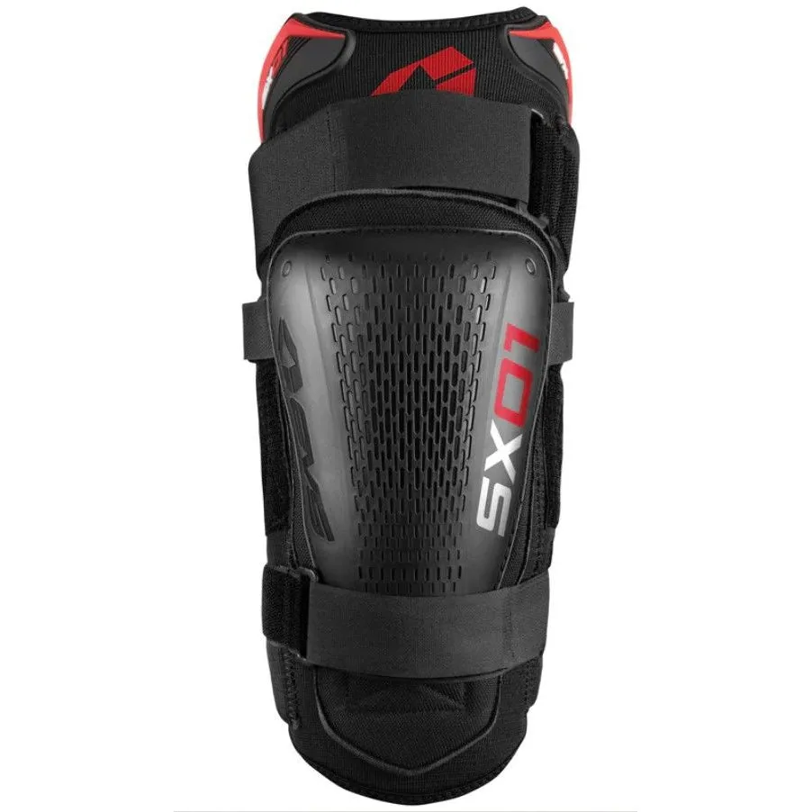 EVS Youth SX01 Knee Brace