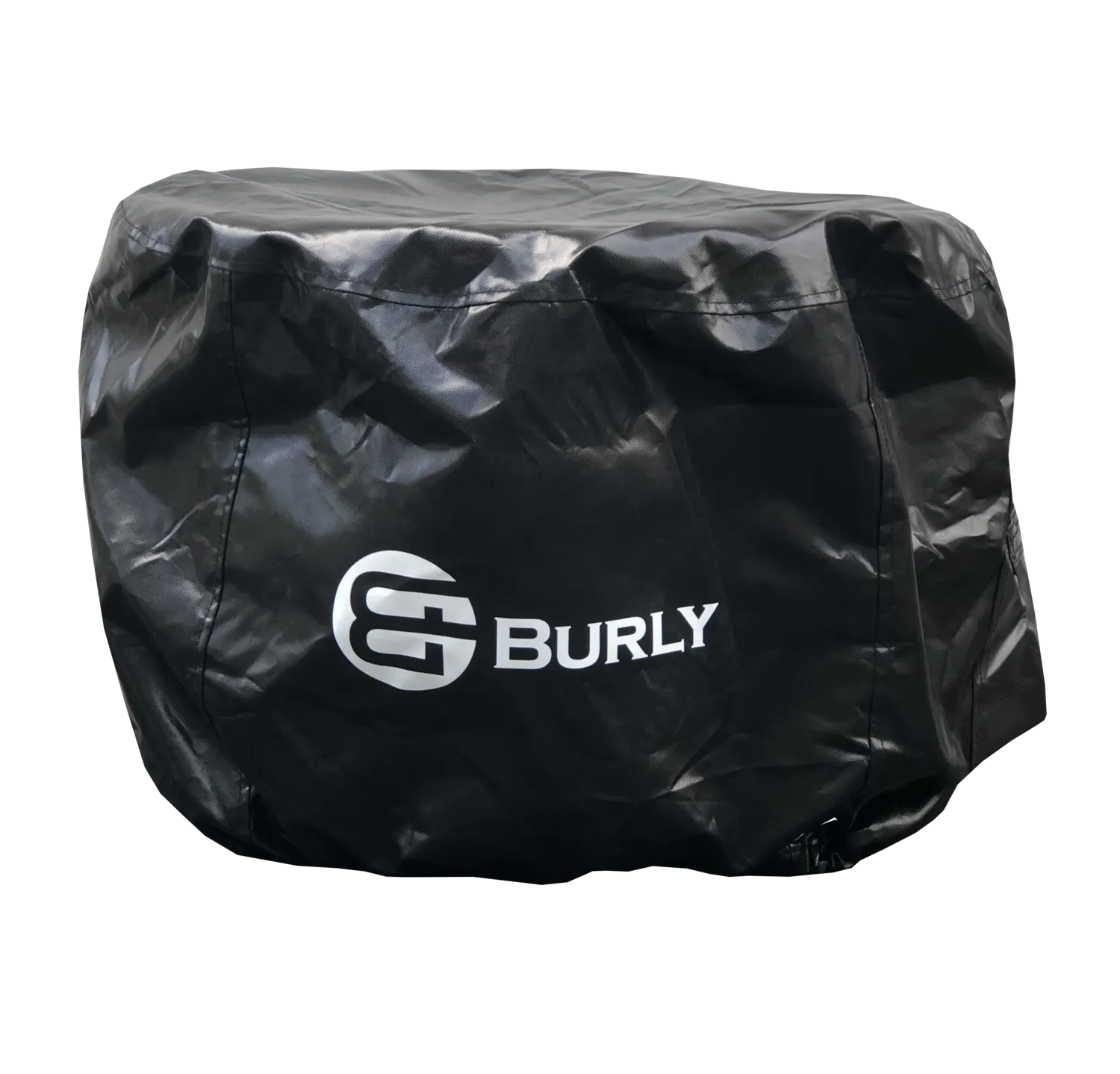 Fire Pit Cover