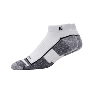 FootJoy ProDry Sport Socks