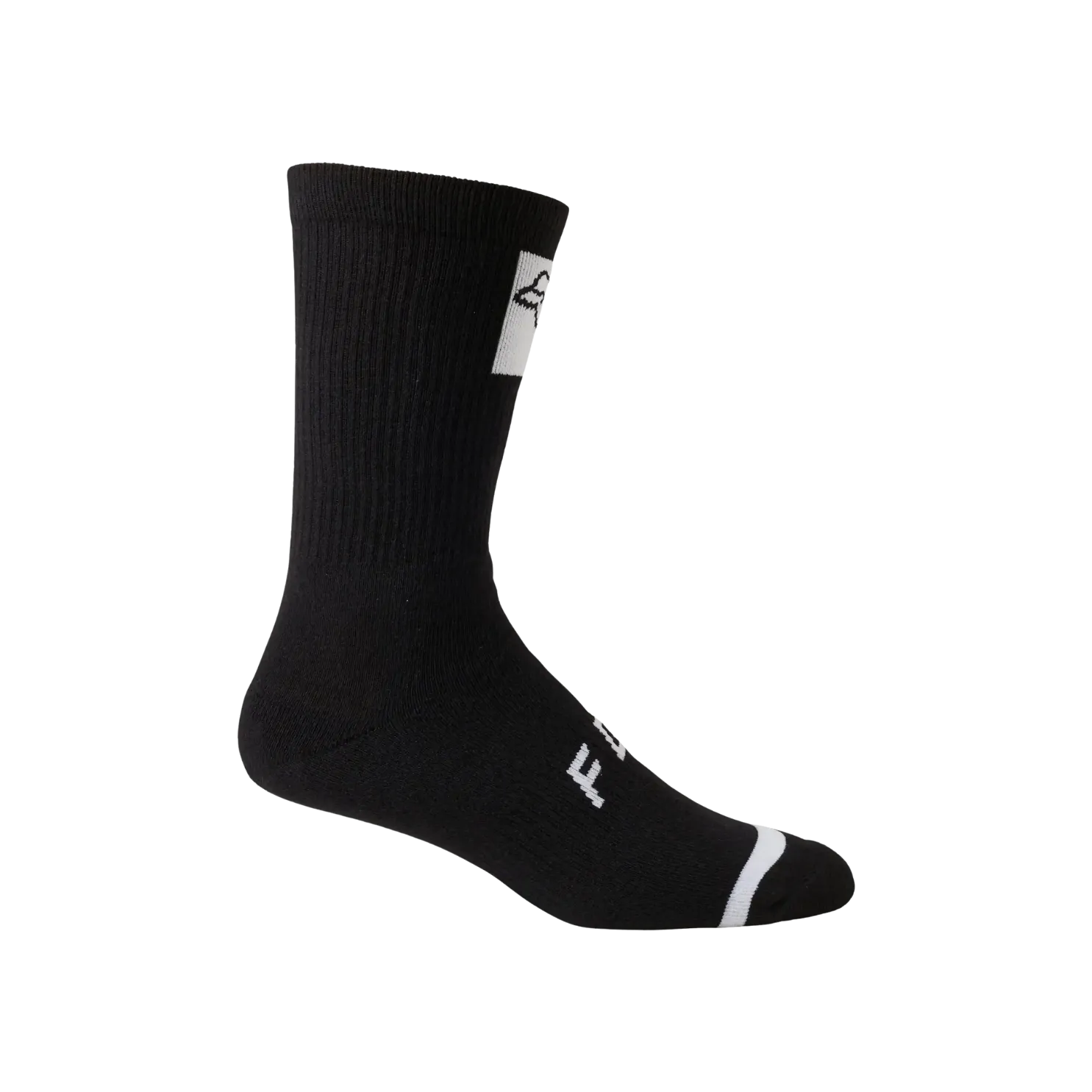 Fox Defend 8 Crew Mens Socks