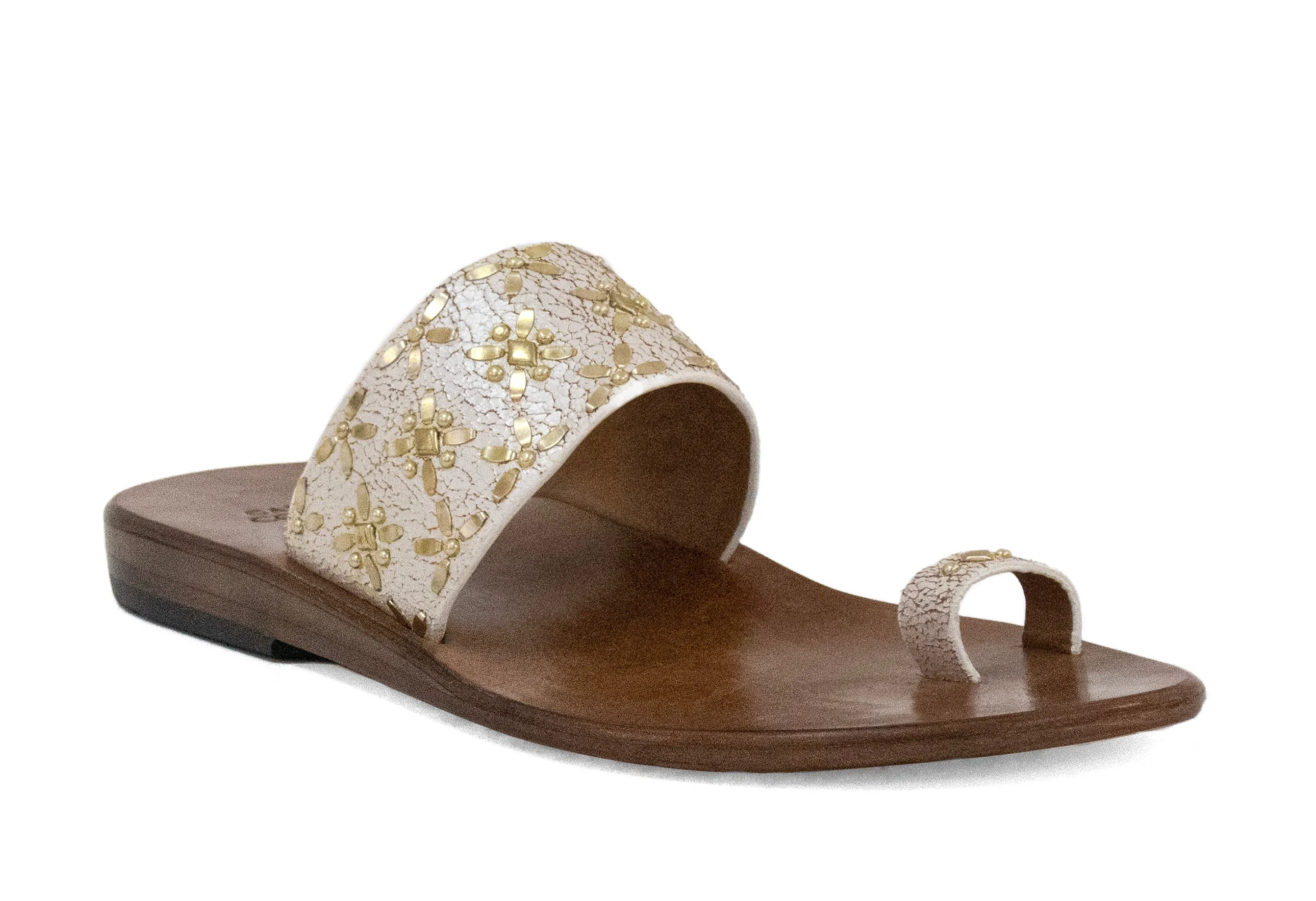 Frida Sandal
