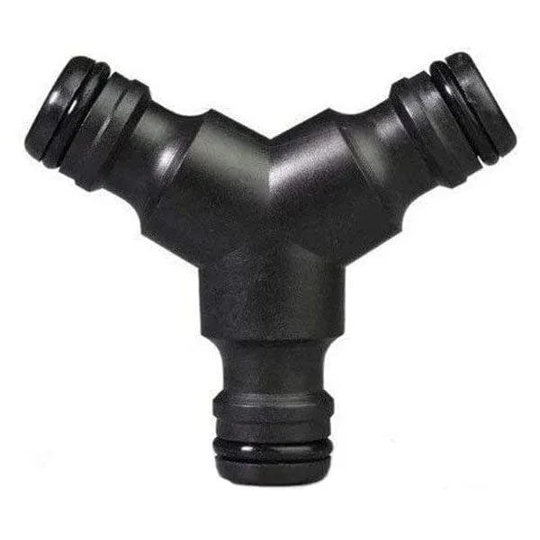 Garden Hose Pipe Multi Purpose Outdoor Hosepipe 15 30 50m Heavy Duty Reinforced