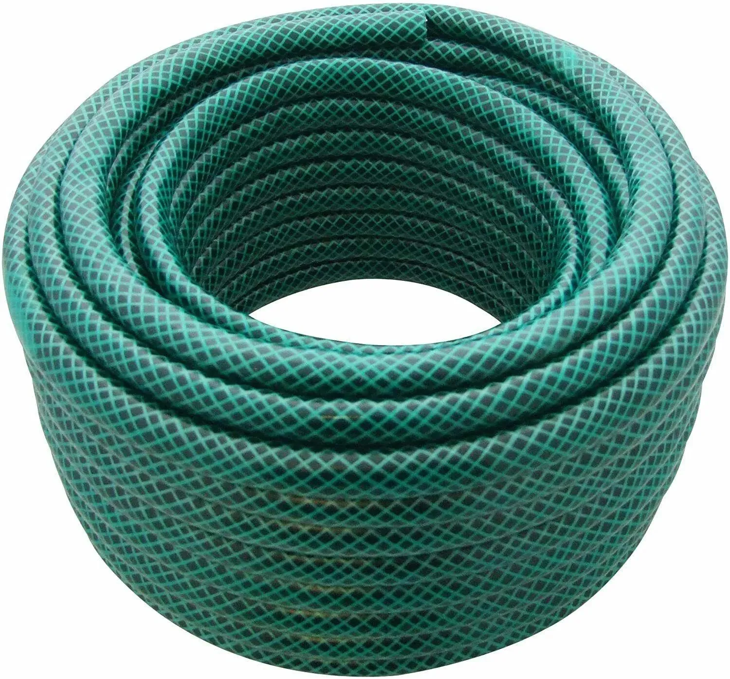 Garden Hose Pipe Multi Purpose Outdoor Hosepipe 15 30 50m Heavy Duty Reinforced