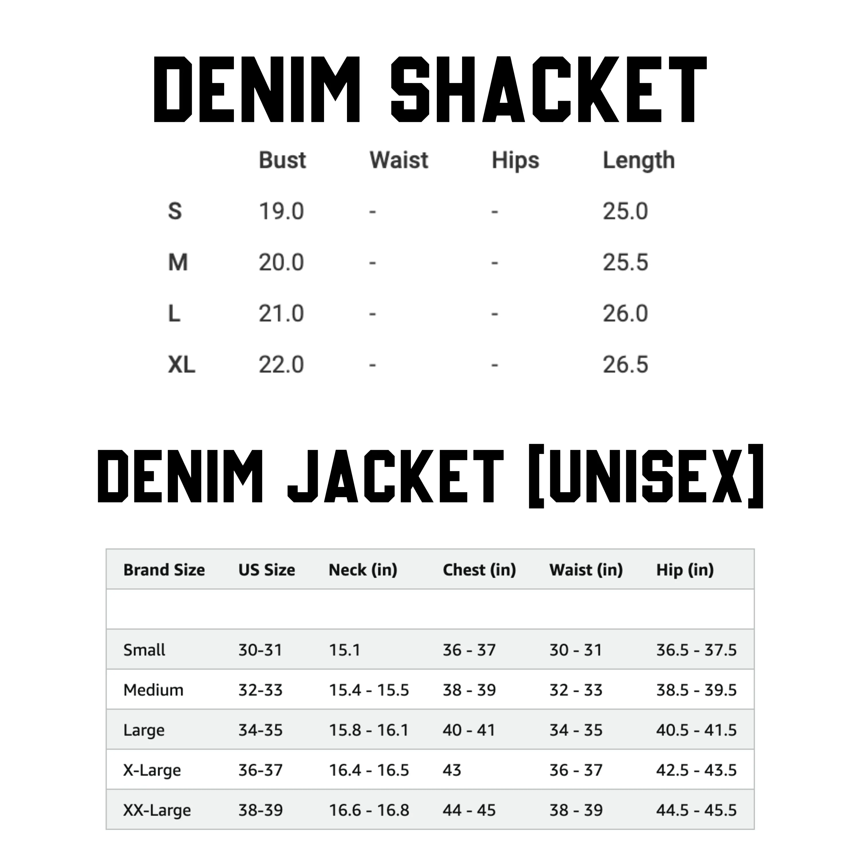 GENESIS DANCE CO. SHACKET