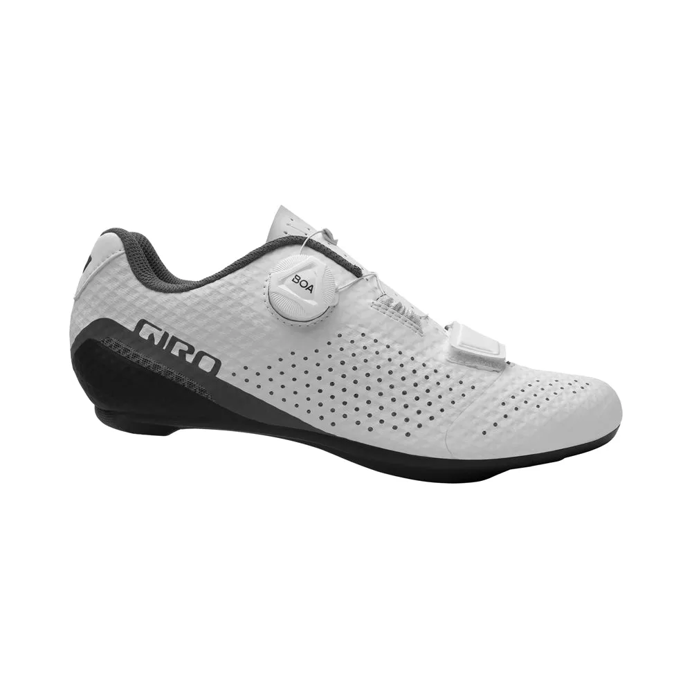 Giro Cadet Women's Road Shoes