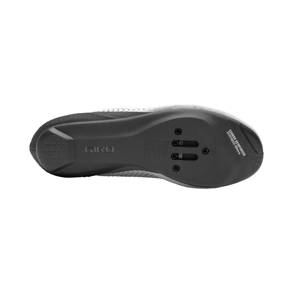 Giro Cadet Women's Road Shoes