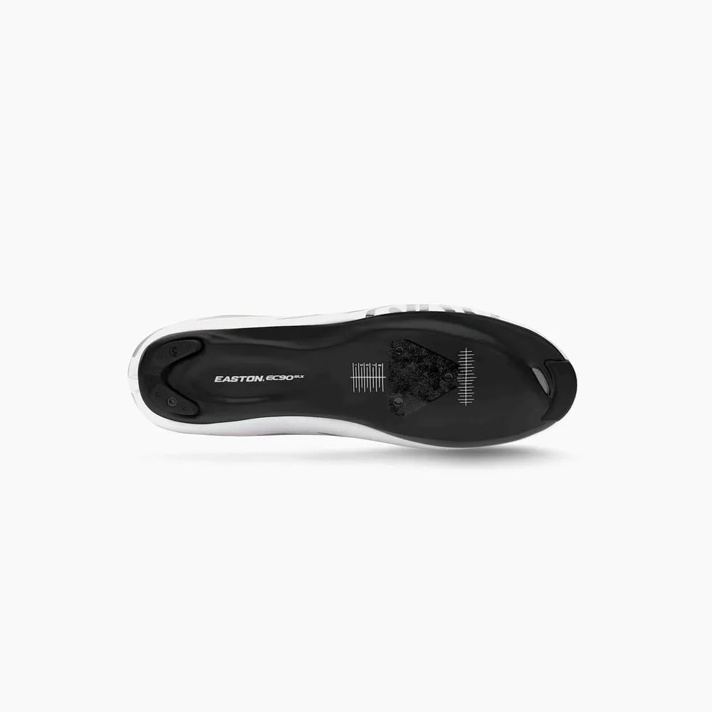 Giro Empire SLX Road Shoe - White