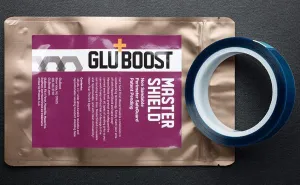 GluBoost MasterShield