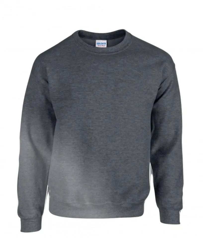 Got Ballroom? - UNISEX SWEATSHIRT