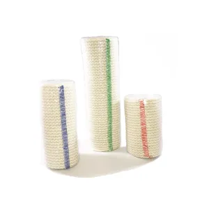 Hartmann Elastic Bandage with Velcro