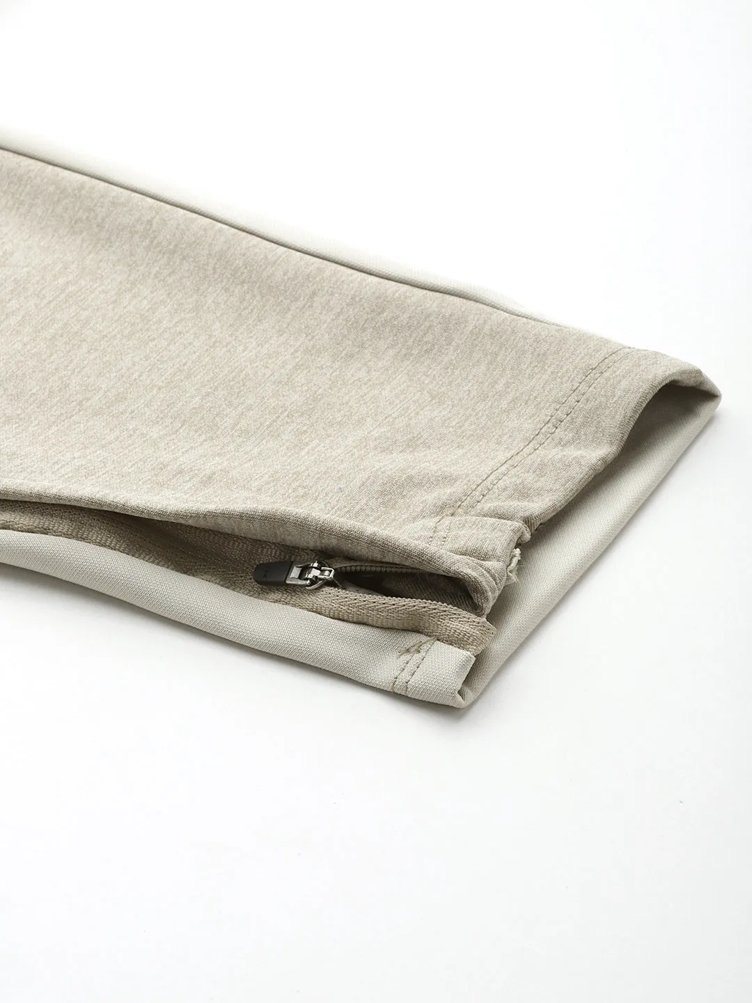 Heat Ready Tapered Trackpants