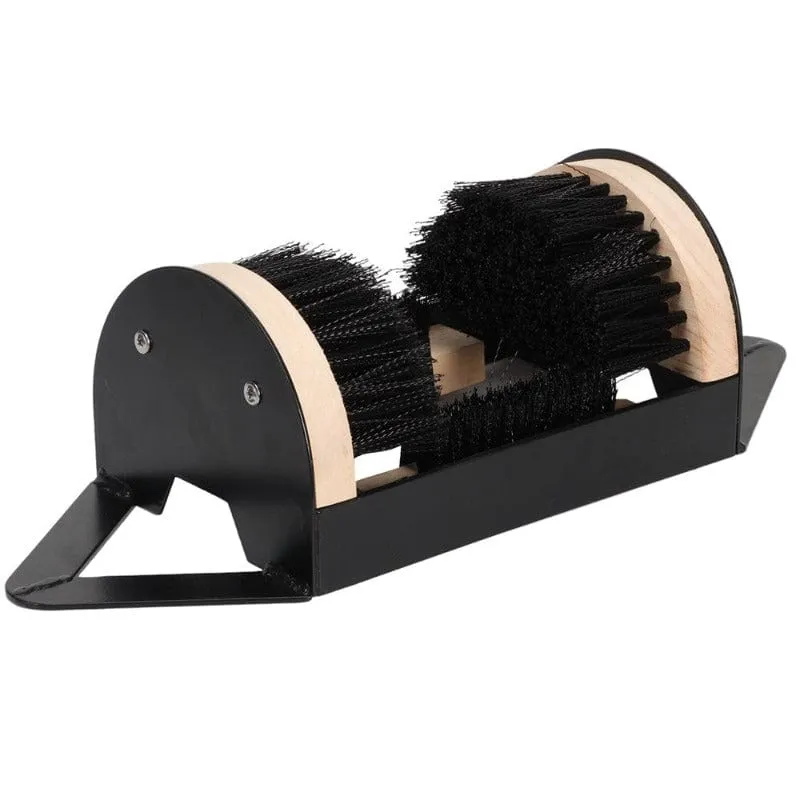 Heavy Duty Boot Cleaner