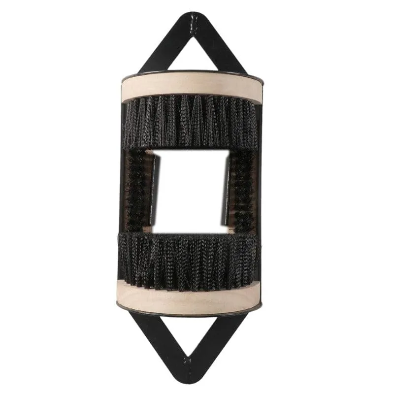 Heavy Duty Boot Cleaner