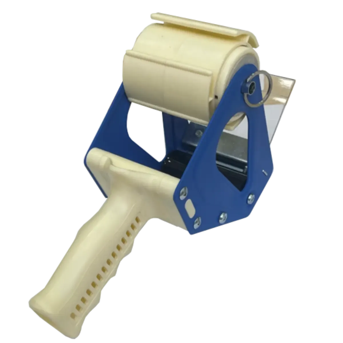 Heavy Duty Tape Dispenser Tape Carton Sealer for Tapes 3" (75mm) Wide