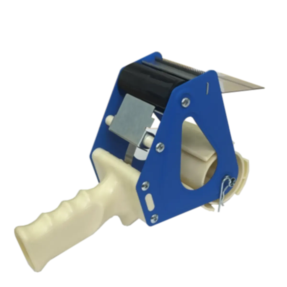 Heavy Duty Tape Dispenser Tape Carton Sealer for Tapes 3" (75mm) Wide