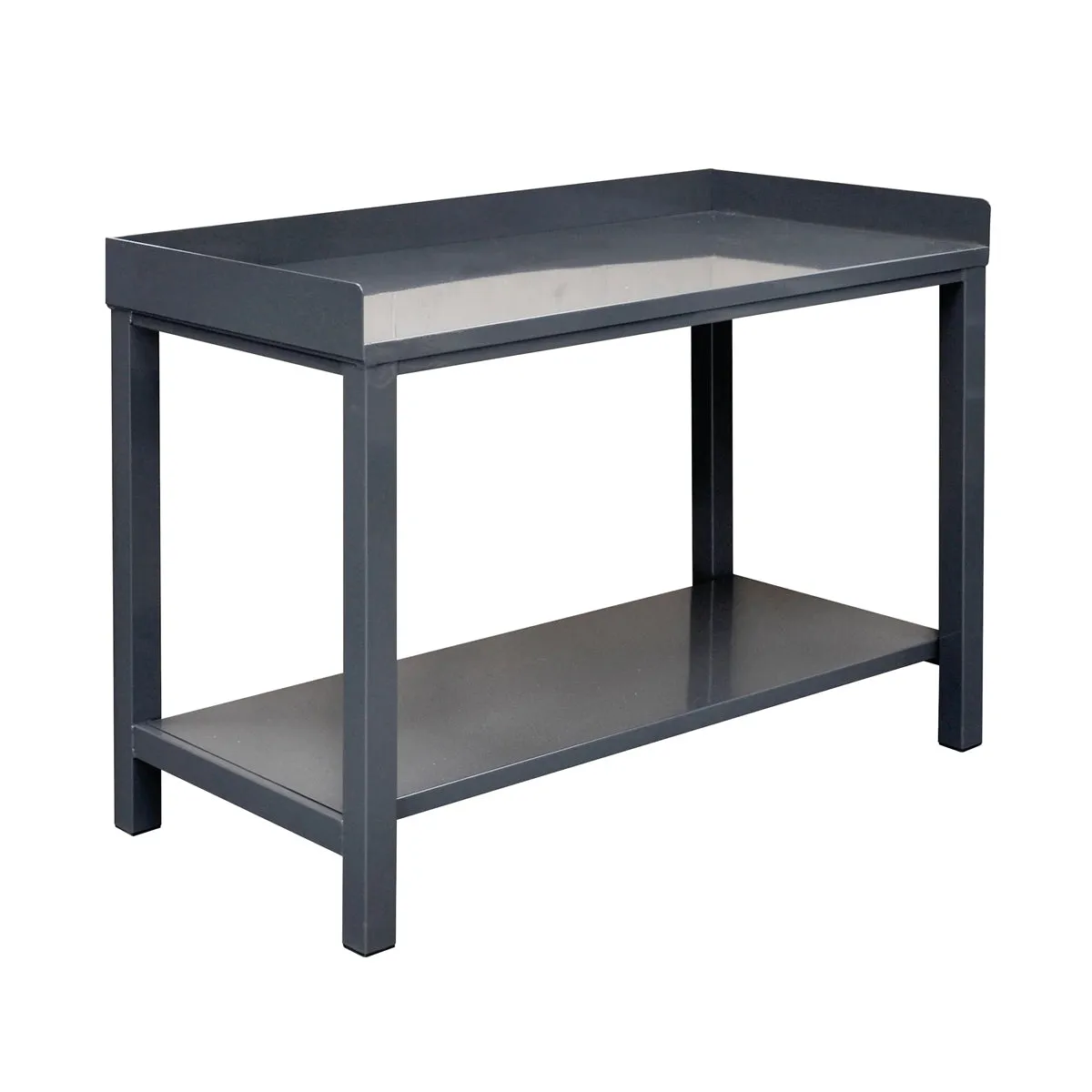 Heavy Duty Workbench