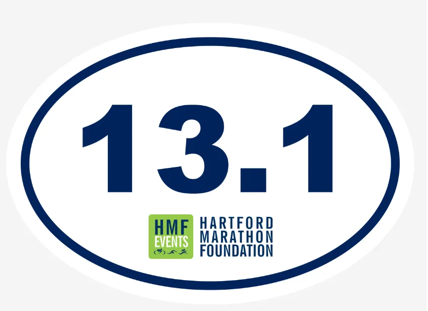 HMF Events 13.1 Magnet