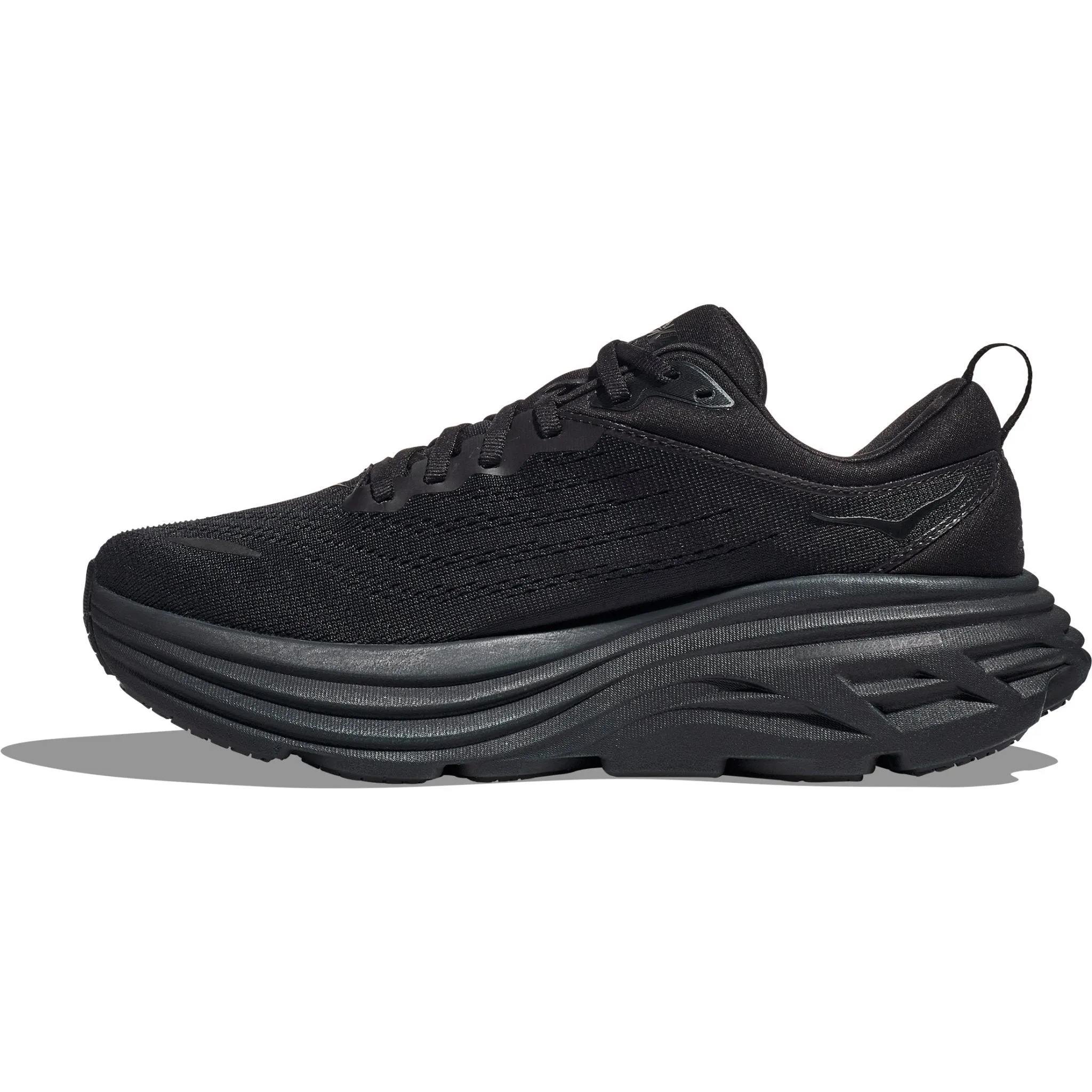 Hoka - Bondi 8 - Men's