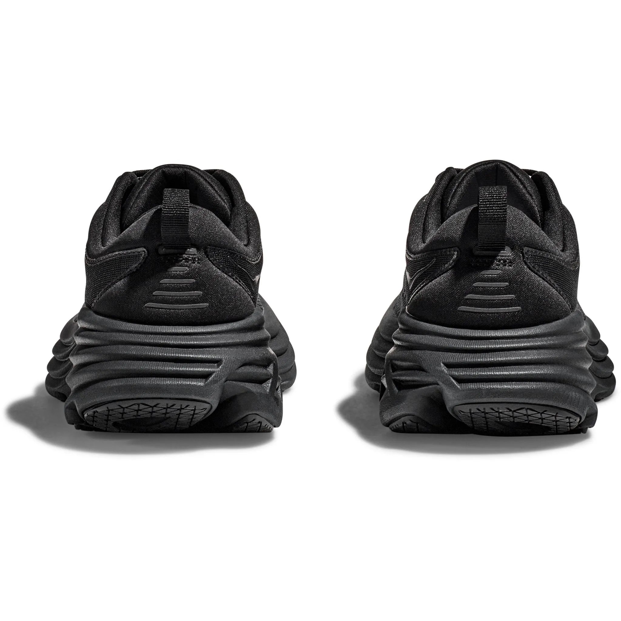 Hoka - Bondi 8 - Men's