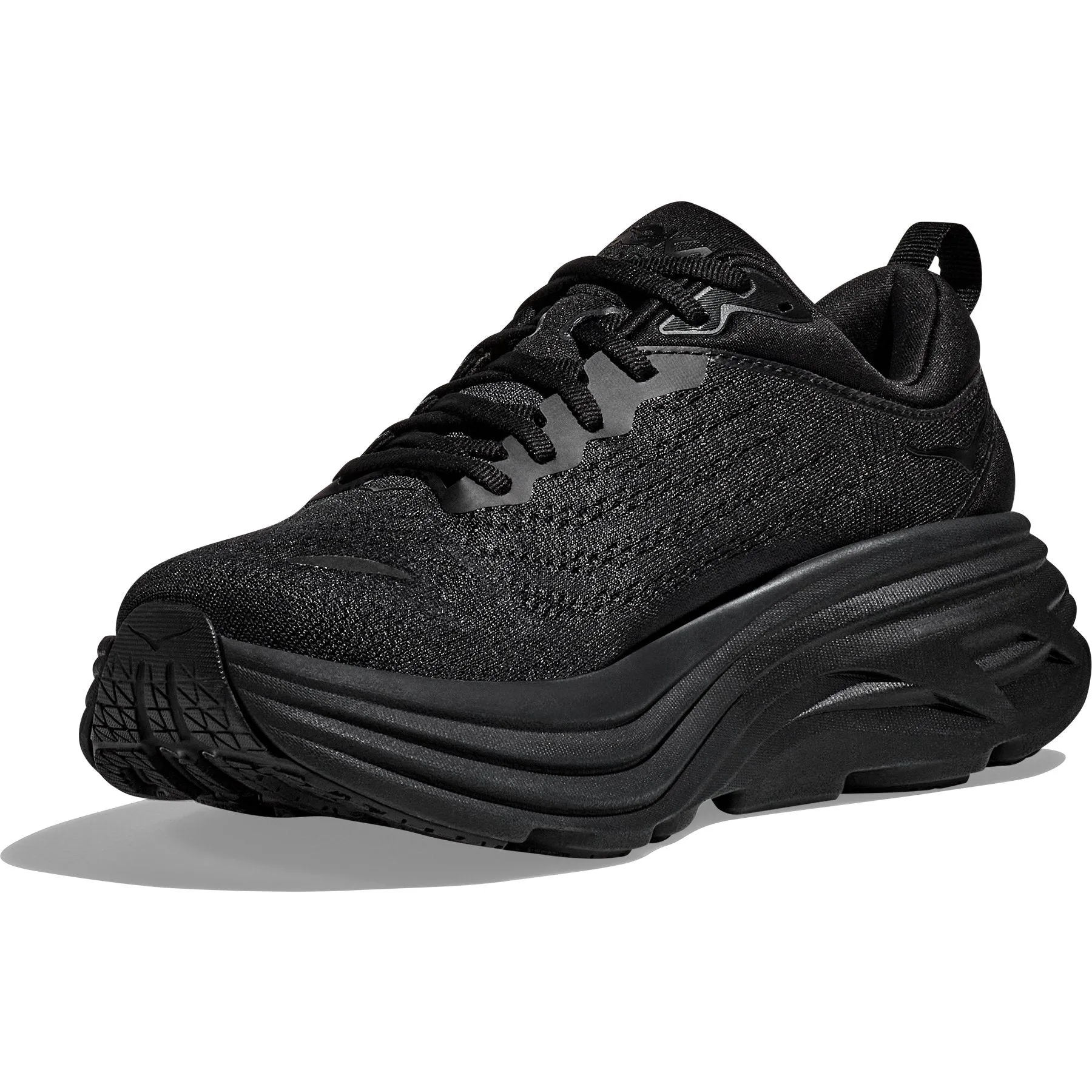 Hoka - Bondi 8 - Men's